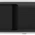 Проектор Cactus CS-PRM.07WT.Full HD,  белый [cs-prm.07wt.wuxga]
